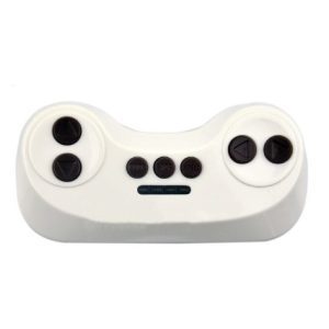 Пульт управления для детского электромобиля M1488