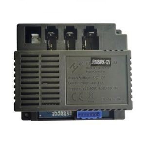 Блок управления детского электромобиля JR1888RX-12V