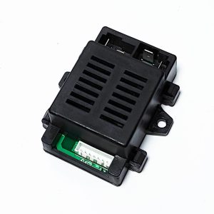 Блок управления детского электромобиля HH-6303K-2.4G 6V