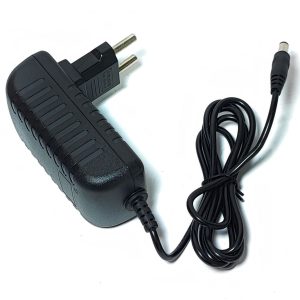 Зарядное устройство детского электромобиля 24V 1000mah