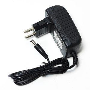 Зарядное устройство детского электромобиля 6V 1500mah