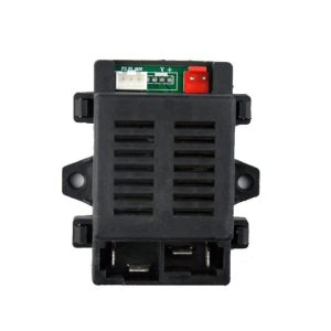 Блок управления детского электромобиля HH-PH360K-2.4G 6V