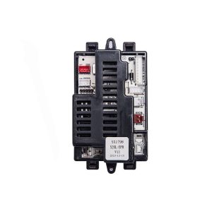 Блок управления детского электромобиля SX1798 520L-ERP V12