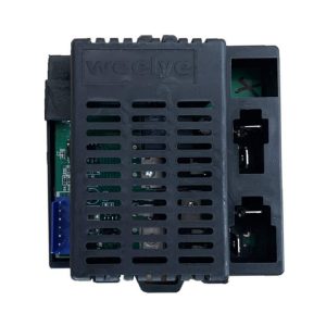 Блок управления детского электромобиля Weelye RX33 12V