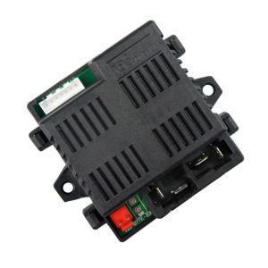 Блок управления детского электромобиля HH678K-2.4G 12V