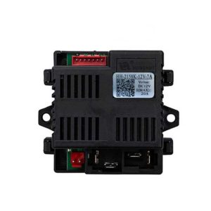 Блок управления детского электромобиля HH2158K-12v-7A