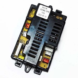 Блок управления детского электромобиля SX138 520MQ-EPR