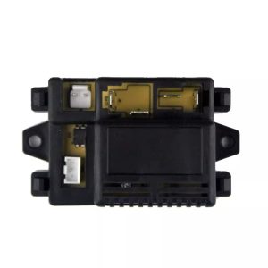 Блок управления детского электромобиля Panda ZM-Tech XDR02