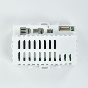 Блок управления детского электромобиля М3906 7pin