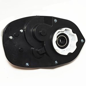 Редуктор для детского электромобиля 755 24V 16000rpm