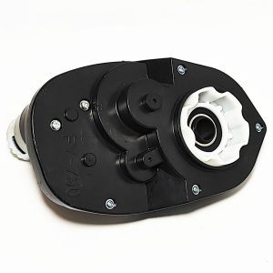 Редуктор детского электромобиля 775 24V 25000rpm
