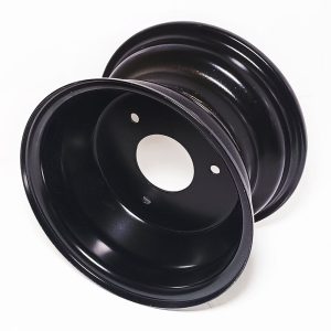 Диск для квадроцикла 16х8.00-7 54 вал 3 болта