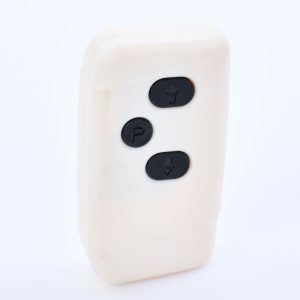 Пульт управления для детского электромобиля J2W