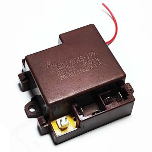 Блок управления детского электромобиля R8BJ-2G4S-12V