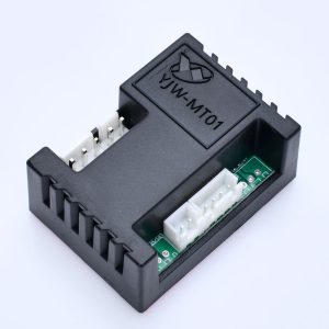 Блок управления детского электромобиля YJW-MT01