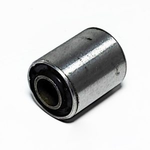 Втулка 23/30mm