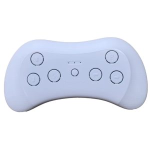 Пульт ZCY для детского электромобиля