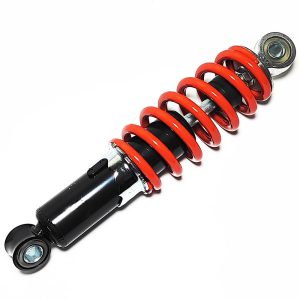 Амортизатор пружинный для мототехники 260/230/10/10 7пружина