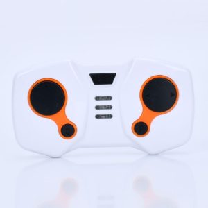 Пульт управления HH-678Y для детского электромобиля